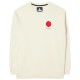 Edwin Ανδρικό φούτερ Japanese Sun Sweat